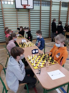 312702051_428395862804484_1612076990883170718_njpg [223x300]