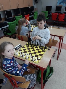 312985791_1506942236435378_8588140924168204603_njpg [223x300]