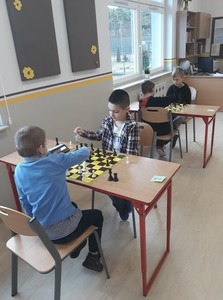 312665544_835832927451111_3333635836847104175_njpg [223x300]