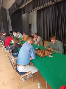 309430051_511351744231555_6250948674073230621_njpg [223x300]
