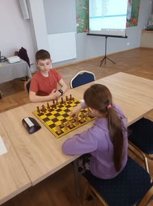312745545_442534834470112_8251880869668866837_njpg [223x300]