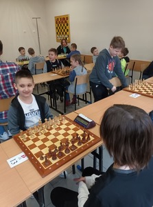 312663001_1746304985737457_4299498881673091832_njpg [223x300]