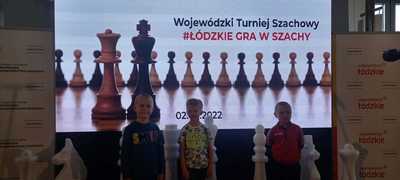 lodzkie_6jpg [400x180]