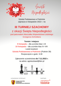 plakaty_i_zaproszenia__iii_turniej_niepodleglosci_1png [212x300]