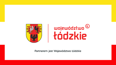 plansza_partner_partner_1jpg [400x225]