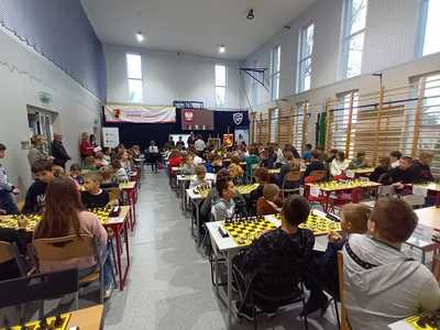sala1jpg [400x300]