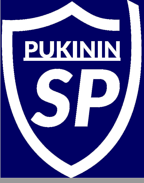 Logotyp