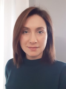 Zdjęcie Paulina  Białek
