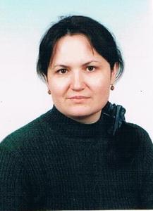 Zdjęcie Małgorzata Stępniak