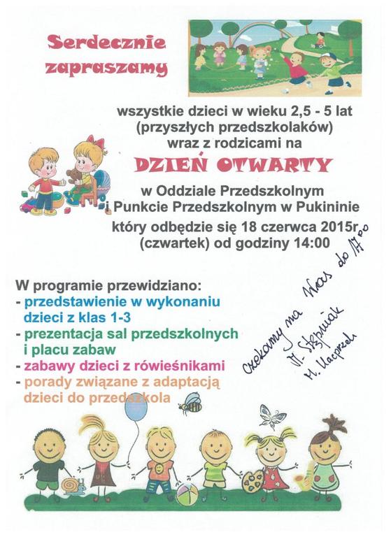 Tutaj powinien być opis