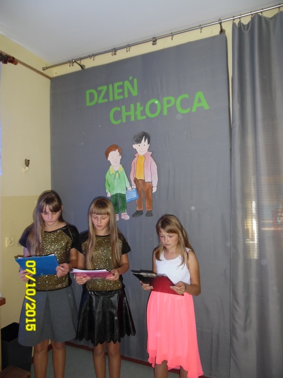 Tutaj powinien być opis