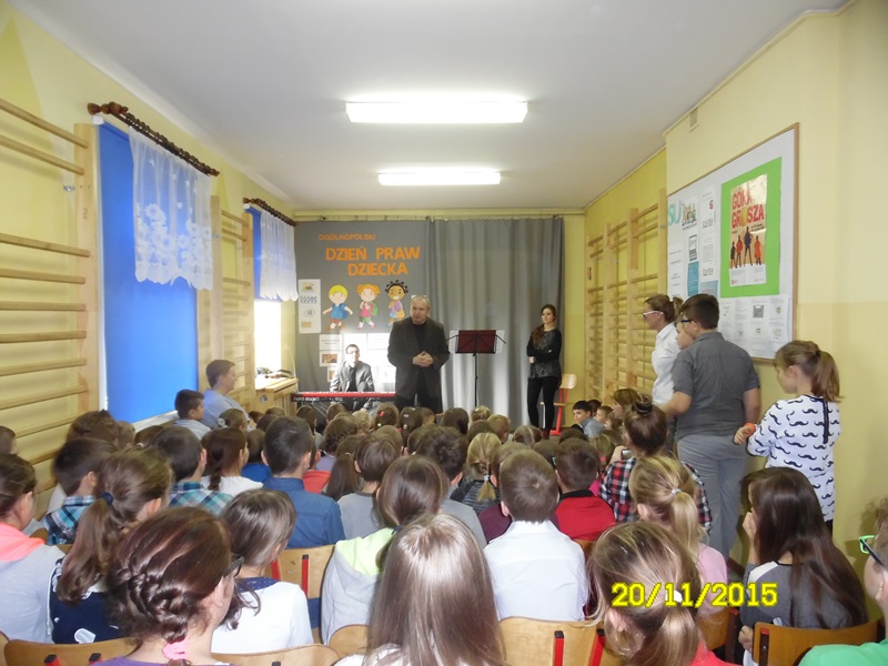 Tutaj powinien być opis