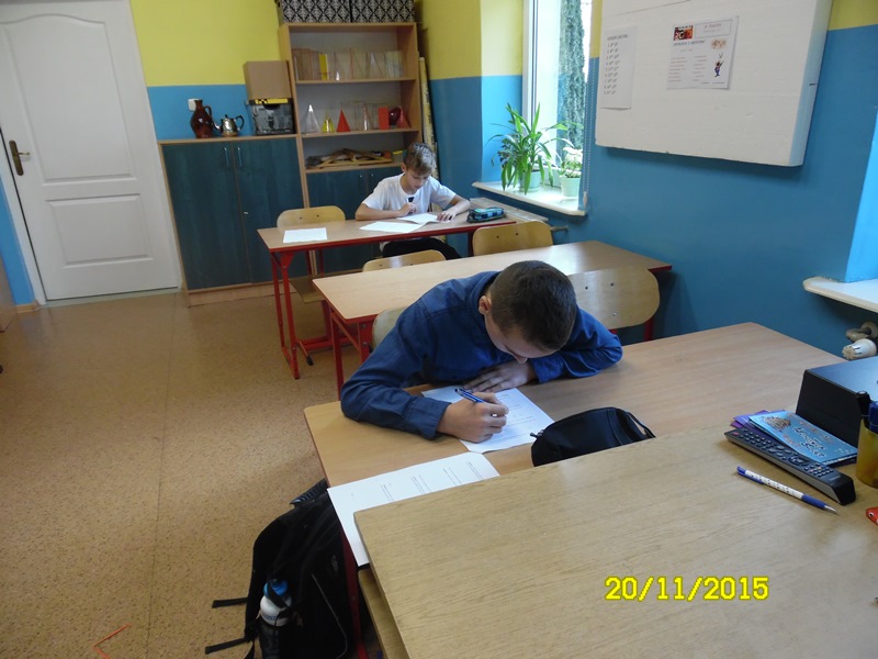 Tutaj powinien być opis