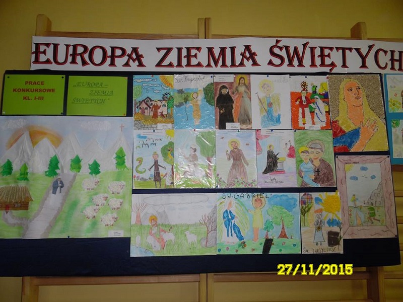 Tutaj powinien być opis