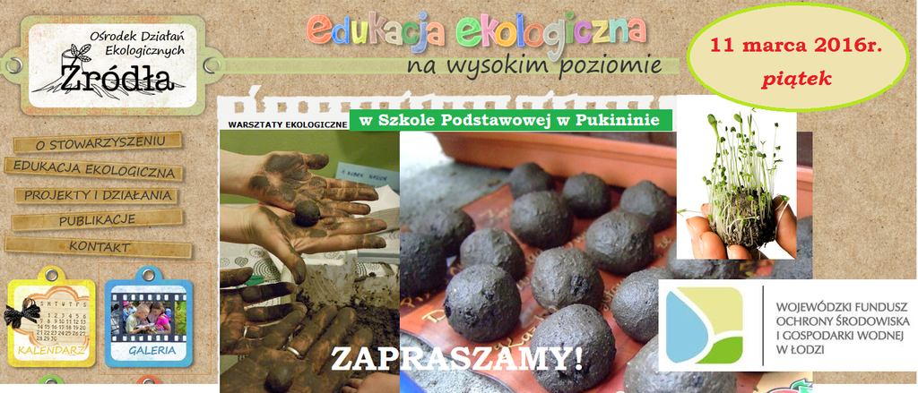 Tutaj powinien być opis
