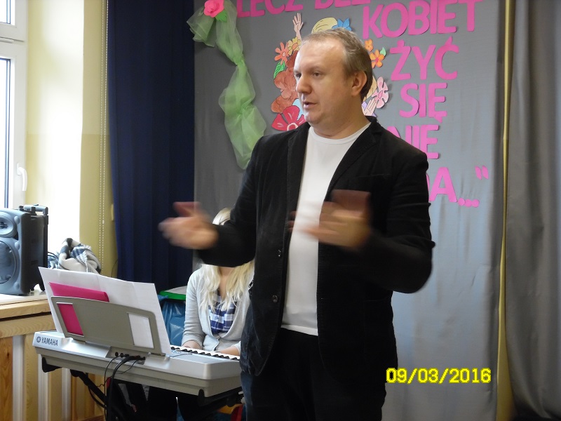 Tutaj powinien być opis