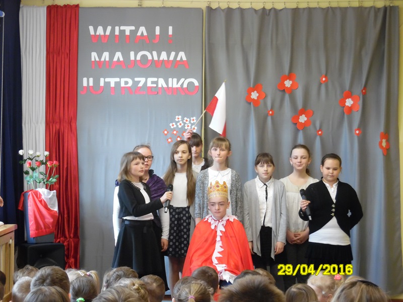 Tutaj powinien być opis