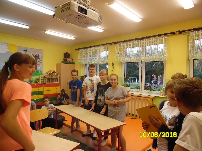 Tutaj powinien być opis