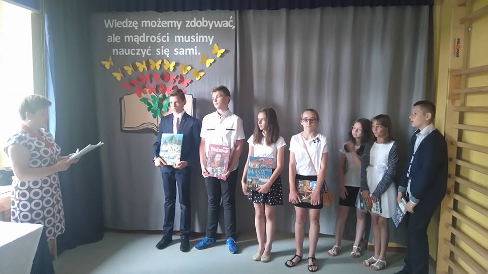 Tutaj powinien być opis