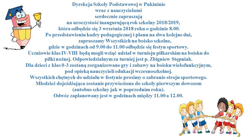 Tutaj powinien być opis