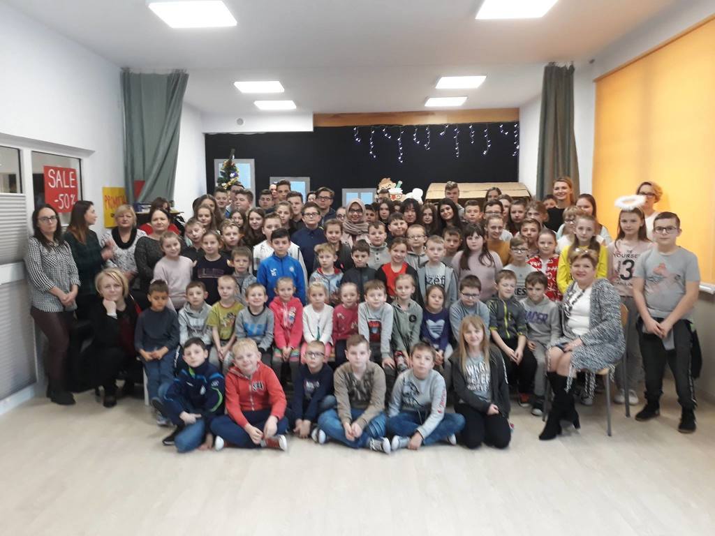 Tutaj powinien być opis