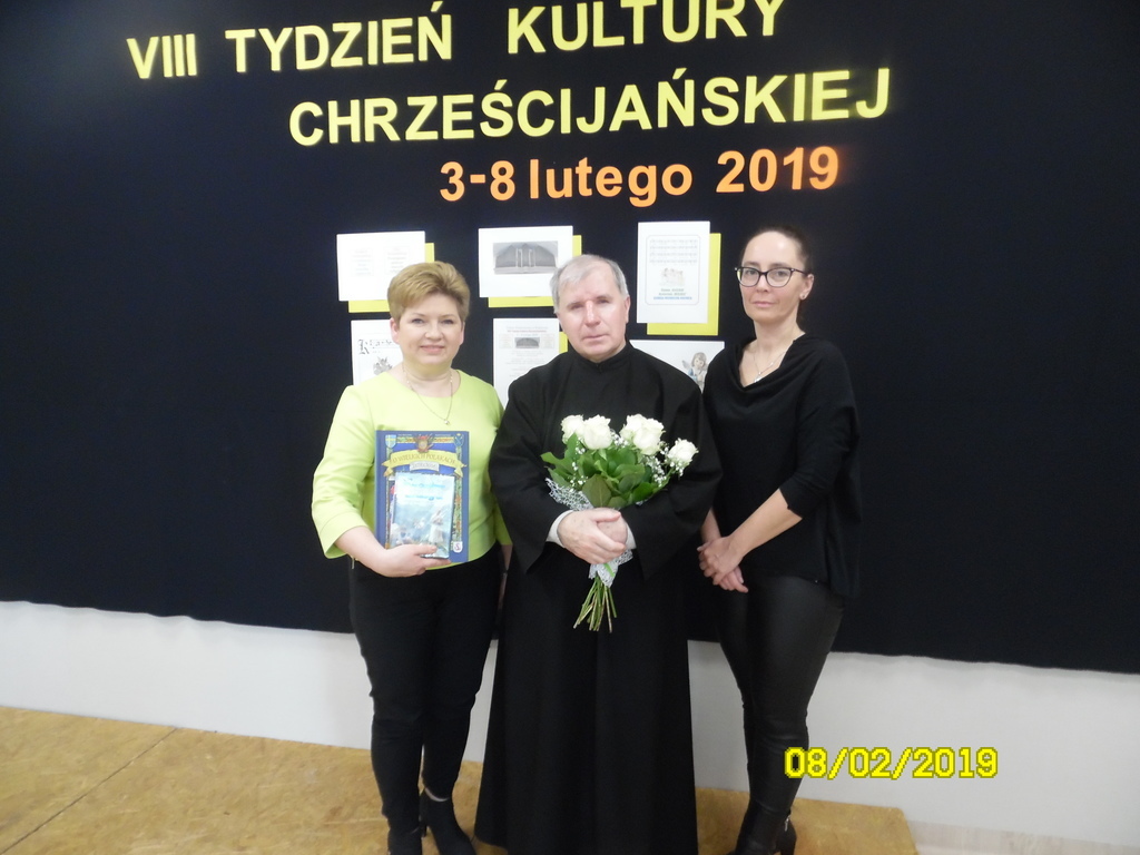 Tutaj powinien być opis