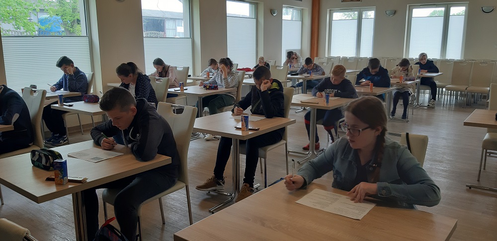 Tutaj powinien być opis