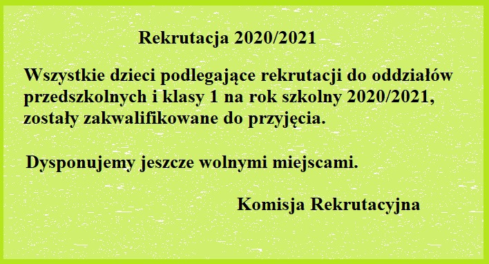Tutaj powinien być opis