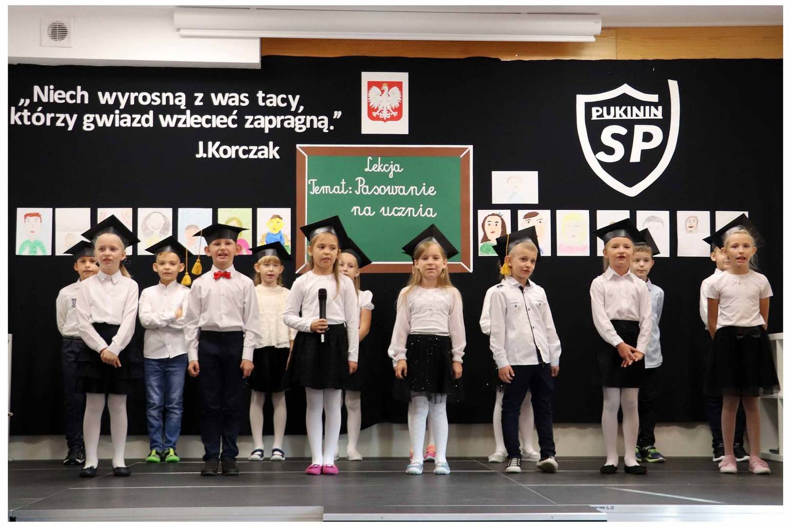Tutaj powinien być opis