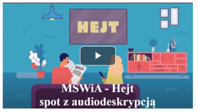 Tutaj powinien być opis