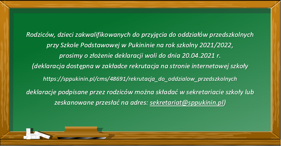 Tutaj powinien być opis