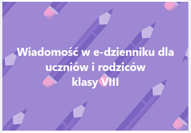 Tutaj powinien być opis