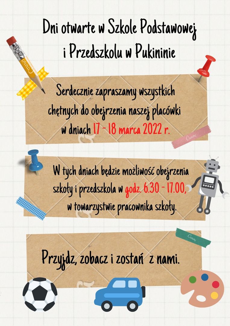 Tutaj powinien być opis