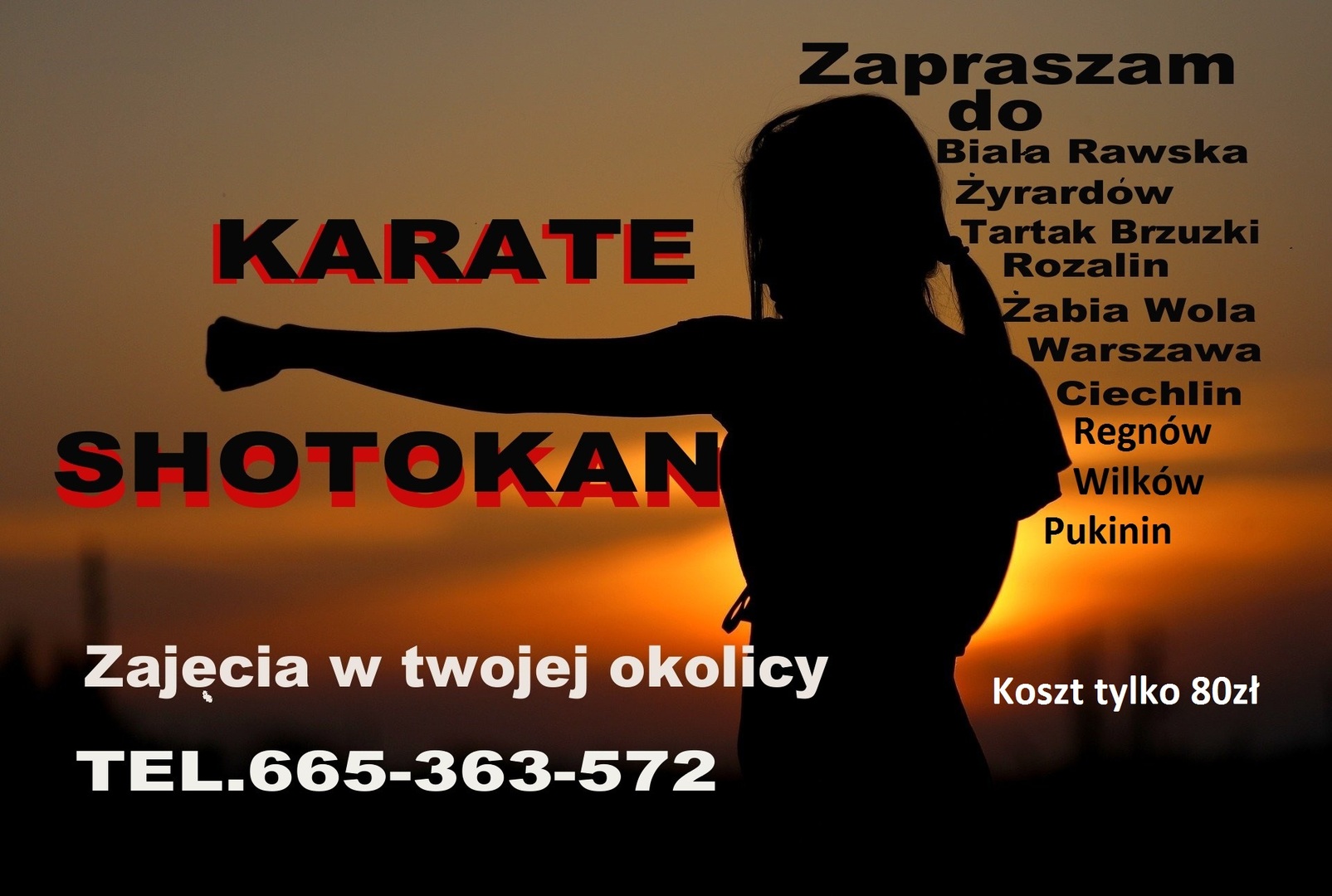Tutaj powinien być opis