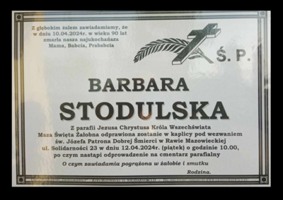 stodulska.png[small]