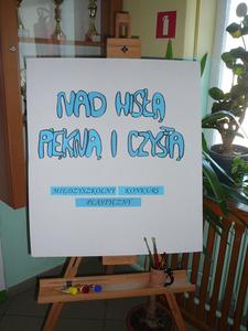 To już szósta edycja konkursu