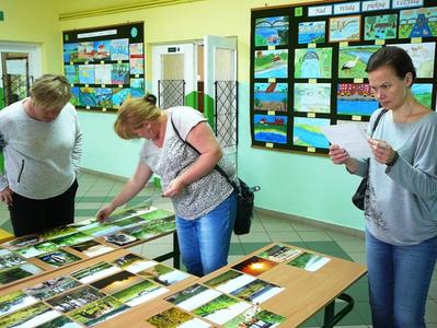 60 bardzo ładnych zdjęć- jest co oglądać