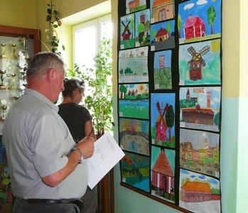 Wybór najlepszej pracy wcale nie jest łatwy