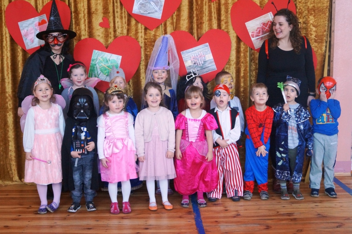 Tutaj powinien być opis