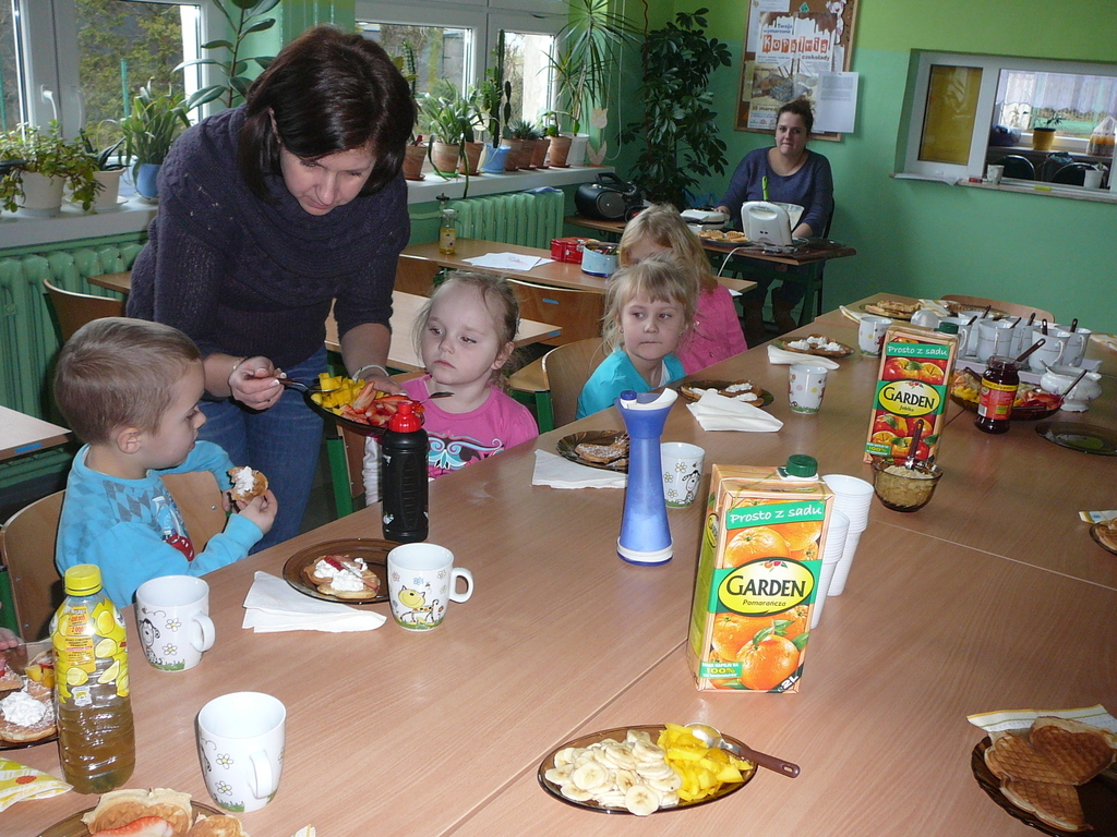 Tutaj powinien być opis