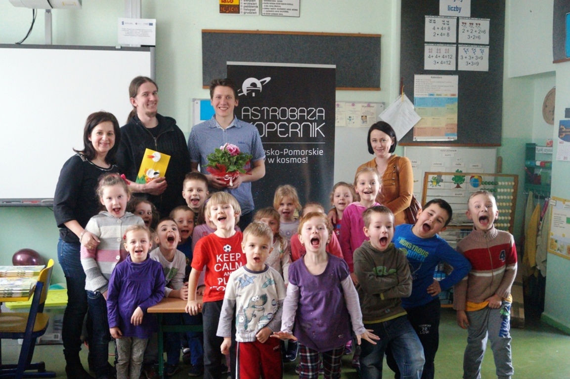 Tutaj powinien być opis