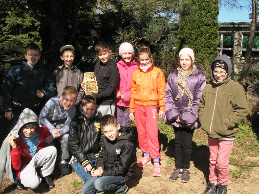 Tutaj powinien być opis