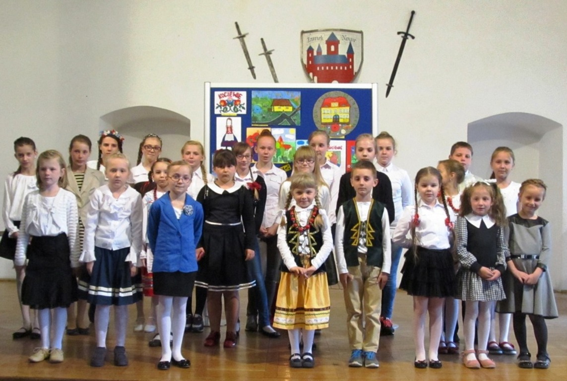 Tutaj powinien być opis