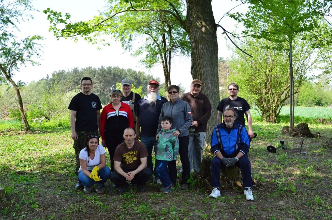 Tutaj powinien być opis
