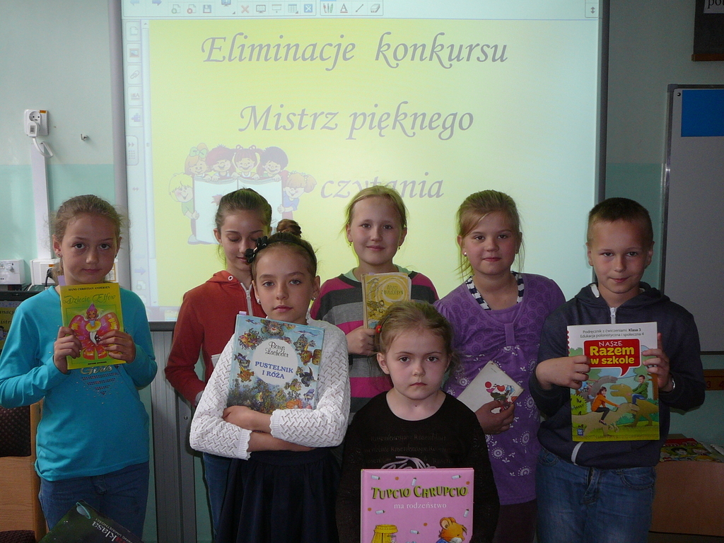 Tutaj powinien być opis