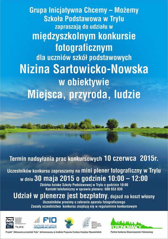 Tutaj powinien być opis