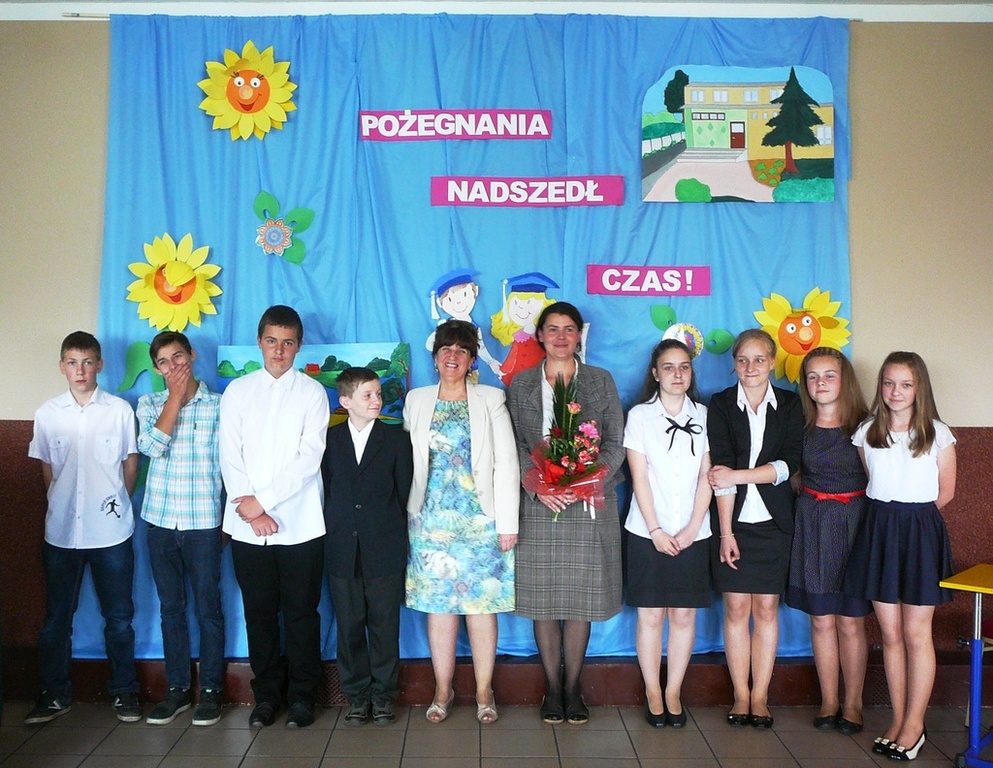 Tutaj powinien być opis