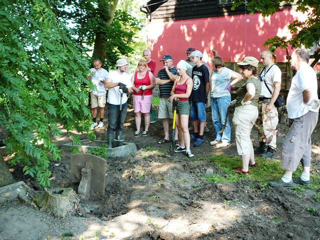 Tutaj powinien być opis
