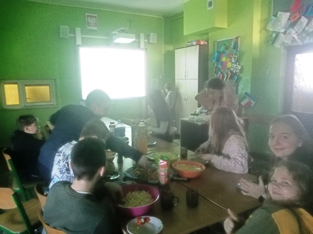 Tutaj powinien być opis