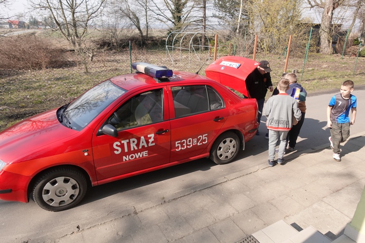 Tutaj powinien być opis